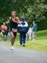gal/Triathlon Coetquidan 27 mai 2007/_thb_P1160512.JPG